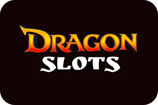 DragonSlots
